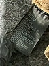 H&M Metallic Tan Pullover Sweater Size XS - photo 8