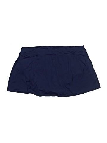 Lands' End Skort (view 2)
