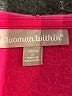 Woman Within Pink Pullover Hoodie Size 22 (1X) - photo 7