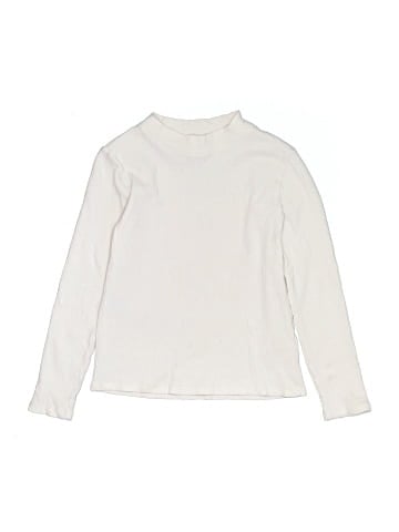 H&M Long Sleeve Turtleneck (view 1)
