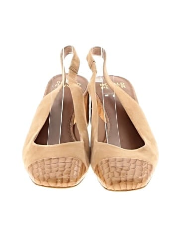 Donald J Pliner Heels (view 2)