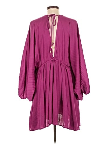 Free People Cocktail Dress (view 2)