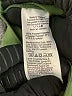 J.Crew 100% Polyester Solid Green Casual Skirt Size XXS - photo 5
