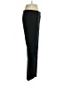 Chico's 100% Cotton Black Dress Pants Size Lg (2) - photo 4
