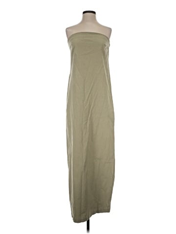 Zara Casual Dress (view 1)