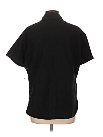 Elliott Lauren Track Jacket (view 2)
