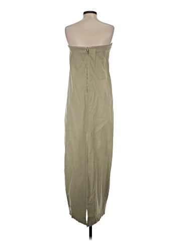Zara Casual Dress (view 2)