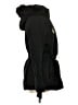MICHAEL Michael Kors 100% Polyester Black Snow Jacket Size M - photo 4