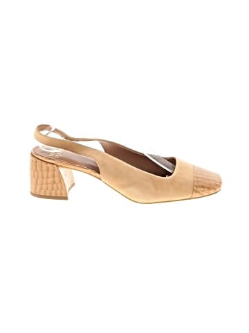 Donald J Pliner Heels (view 1)