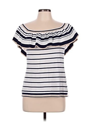 Lilly Pulitzer Short Sleeve T-Shirt (view 1)