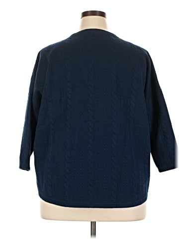 Tuckernuck Pullover Sweater (view 2)