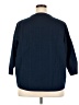 Tuckernuck Blue Pullover Sweater Size XXL - photo 2