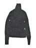 Zara Kids Gray Turtleneck Sweater Size 9 - 10 - photo 2