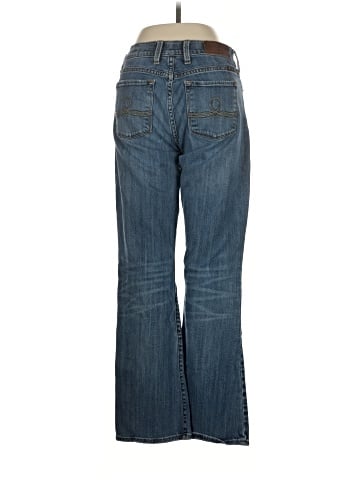 Lucky Brand Jeans (view 2)