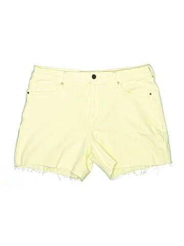 a.n.a. A New Approach Shorts (view 1)