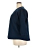 Tuckernuck Blue Pullover Sweater Size XXL - photo 5