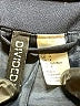 Divided by H&M Black Blazer Size 4 - photo 6