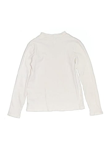 H&M Long Sleeve Turtleneck (view 2)