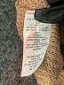 Splendid Metallic Tan Cocktail Dress Size S - photo 8