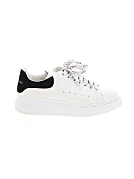 Alexander Mc Queen Sneakers