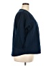 Tuckernuck Blue Pullover Sweater Size XXL - photo 4