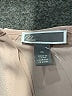 Chelsea28 100% Polyester Pink 3/4 Sleeve Blouse Size XS - photo 7