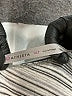 Athleta Stripes Gray Casual Skirt Size XL (tall) - photo 4