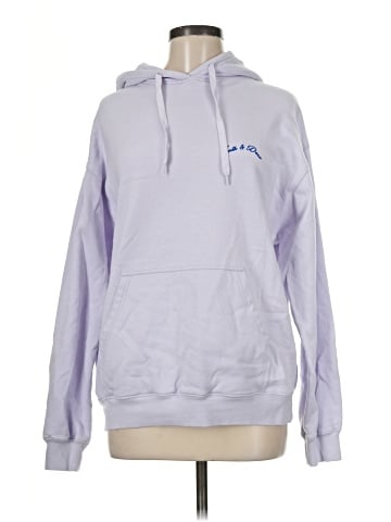 Maison Labiche Pullover Hoodie (view 1)