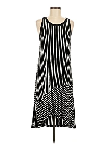 CAbi Casual Dress (view 1)