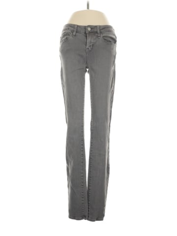 Marc by Marc Jacobs Jeans (view 1)