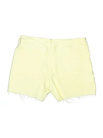 a.n.a. A New Approach Shorts (view 2)