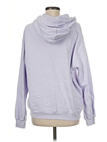 Maison Labiche Pullover Hoodie (view 2)