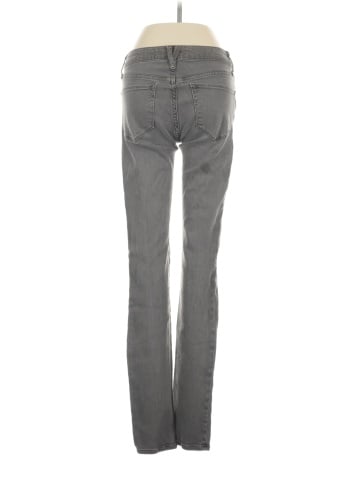 Marc by Marc Jacobs Jeans (view 2)