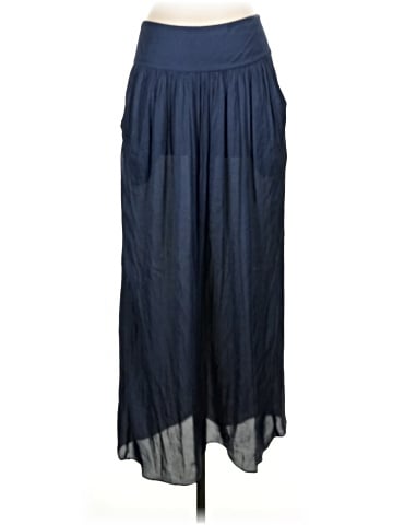 ADAM by Adam Lippes Casual Skirt (view 1)