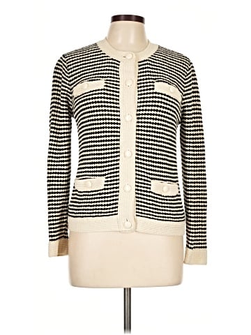 Tory Burch Cardigan (view 1)