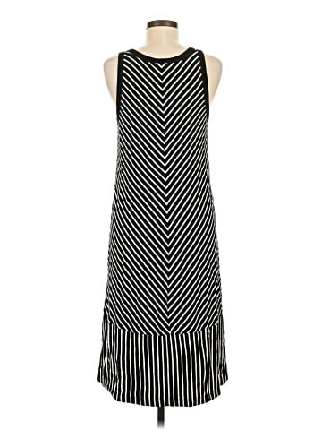 CAbi Casual Dress (view 2)