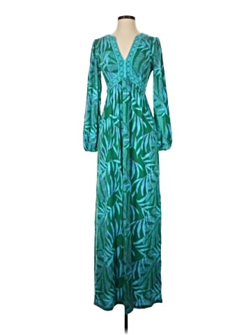 Lilly Pulitzer Casual Dress (view 1)