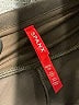 SPANX Black Active Pants Size M - photo 7