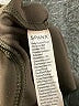 SPANX Black Active Pants Size M - photo 8