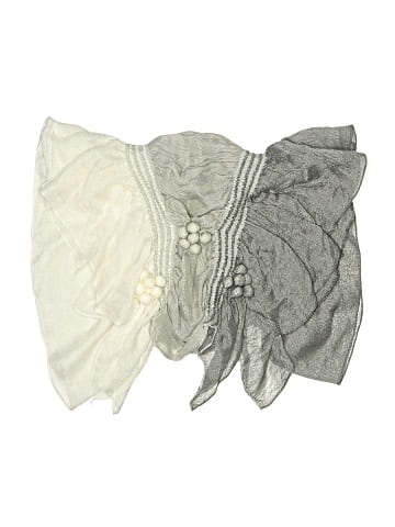 Unbranded Scarf (view 2)