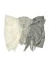 Unbranded Gray Scarf One size - photo 2