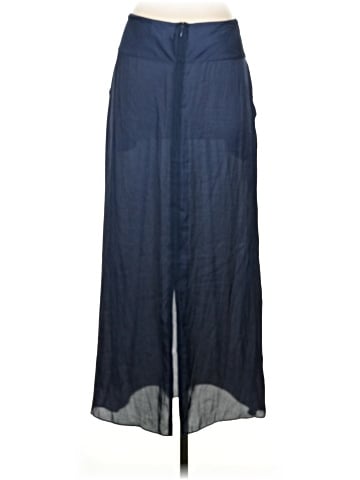 ADAM by Adam Lippes Casual Skirt (view 2)