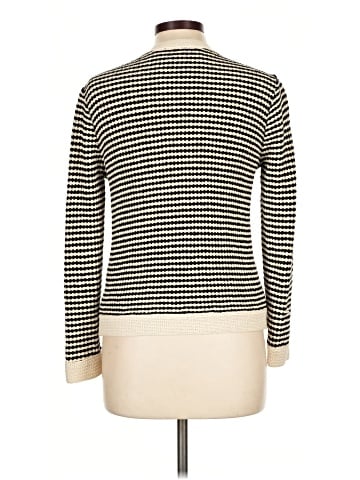 Tory Burch Cardigan (view 2)