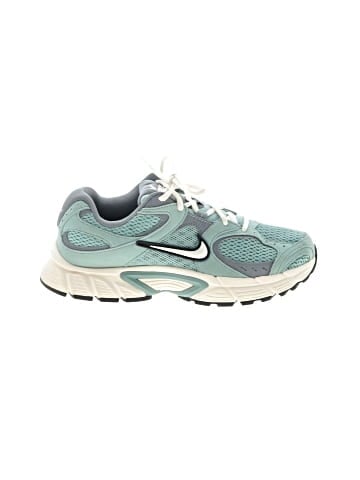 Nike Sneakers (view 1)