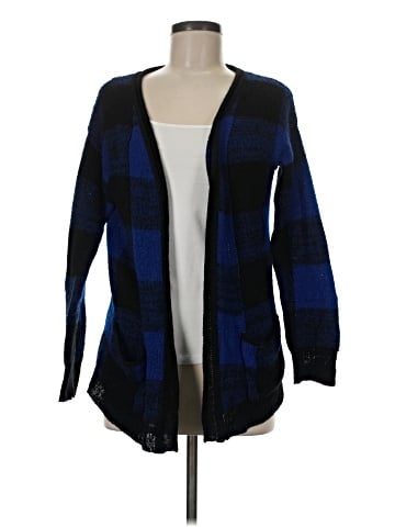 Love By Design Cardigan (view 1)