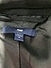 Gap Black Blazer Size 12 - photo 6