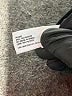 Gap Black Blazer Size 12 - photo 7