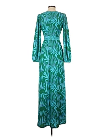 Lilly Pulitzer Casual Dress (view 2)