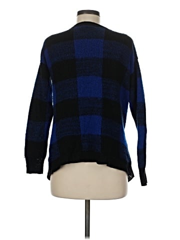 Love By Design Cardigan (view 2)
