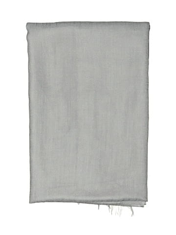 Unbranded Scarf (view 2)
